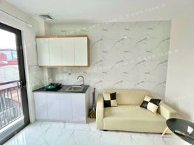 Bán Nhà Nguyễn Ngọc Nại. Thanh Xuân. 7 Tầng Thang Máy. Ô Tô. DT 82m2. MT 5.5m. Giá 28.8 Tỷ