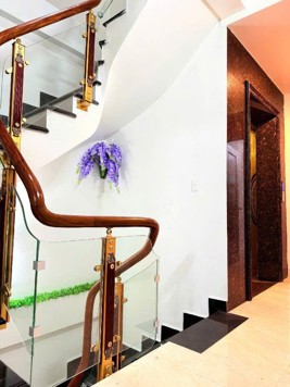 🏢 Bán Nhà Mặt Phố Kim Ngưu – Hai Bà Trưng | Kinh Doanh Đỉnh | Nhà Mới | Thang Máy | Vỉa Hè Rộng