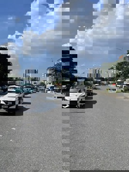 Bán nhà đường Mỹ Đình, DT 42m2 MT 4.35m, gần khu thể thao dưới nước Mỹ Đình, ở yên tĩnh, 7.9 tỷ 