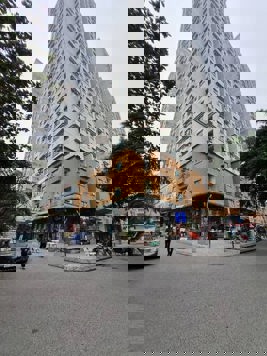 🎊KO ĐÂU CÒN CĂN HỘ CÓ SỔ ĐỎ 65M 2 NGỦ 2 VS CHỈ 3x TỈ 