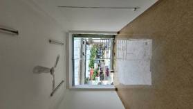 NHÀ 6 TẦNG MẶT PHỐ NGUYỄN TRÃI – NGÃ TƯ SỞ KINH DOANH NGÀY ĐÊM