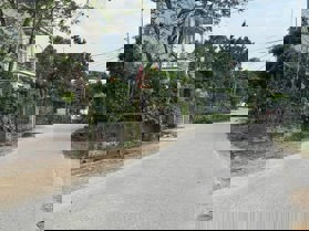 Bán lô đất DT 900m2, MT 39m, Miếu Môn, Chương Mỹ, Hà Nội, giá 20 tỷ.