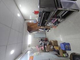 42m² LÔ GÓC – MẶT NGÕ Ô TÔ – TRUNG TÂM QUẬN THANH XUÂN