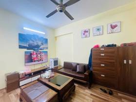 🔥🔥 KO TÌM ĐƯỢC CĂN THỨ 2 NỮA - BMM XALA   📐 76m tầng cực đẹp chỉ 3x tỉ