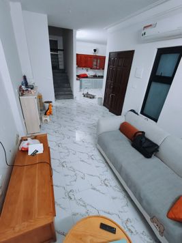 Bán Nhà Trần Duy Hưng. Cầu Giấy. Ô Tô. DT 51m2. MT 7m. 5 Tầng. Giá 11.4 Tỷ.