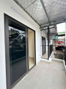 Bán Nhà Trung Phụng. Đống Đa. DT 28m2. MT 3.3m. 5 Tầng. Giá 6.2 Tỷ