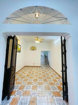 7TỶ - KĐT ĐẠI KIM - LÊN TẦNG THOẢI MÁI