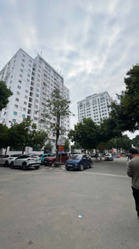 BÁN GẤP LÔ ĐẤT KINH DOANH ĐỈNH BĂNG 2 TÔN ĐỨC THẮNG SÁT KCN KHAI QUANG 100M MT5M GIÁ 2,XTỶ 