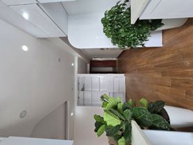 	Chung Cư SDU 143 Trần Phú 60m 4x tỷ Hà Đông