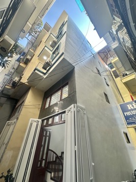 BÁN NHÀ KIM GIANG, LÔ GÓC 3 MẶT THOÁNG, Ô TÔ ĐỖ CỬA, 20M RA PHỐ, DT 40 M2, GIÁ 10,6 TỶ