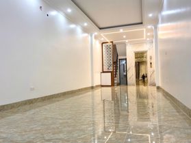 Siêu phẩm, Trần Quốc Vượng 50m x 7T, Thang máy, Ô tô, Kd, 2 thoáng, Full NT. 15 tỷ