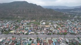 Bán gấp đất tại Đường 18, Cẩm Sơn, Cẩm Phả, Quảng Ninh, 1,65 tỷ, 111,6 m2