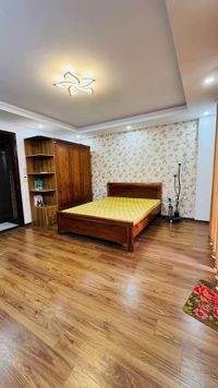 Bán Nhà Khương Hạ. Thanh Xuân. Thang Máy. Lô Góc. Ô Tô. DT 42m2. MT 5.5m. Giá 14.7 Tỷ.