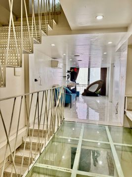 Bán Nhà Định Công Thượng. Hoàng Mai. DT 36m2. MT 3m. 5 Tầng. Giá 8 Tỷ