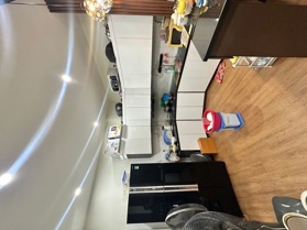 🏠 MẶT NGÕ KIM NGƯU 35M², 5 TẦNG, LÔ GÓC 3 THOÁNG, Ô TÔ ĐỖ CỬA, KINH DOANH – 13.2 TỶ