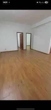 CHUNG CƯ CT6 2 NGỦ - LÔ GÓC 74M CHỈ 3.25 TỈ