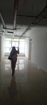 Chính chủ cần bán 06 căn hộ tại nhà CT2, Xuân La, quận Tây Hồ (đối diện Ecolife)