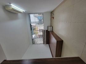 🔥 TẬP THỂ KHU VIP THANH XUÂN – HOÀNG ĐẠO THÀNH NGUYỄN XIỂN DT 35/65M GIÁ 3.98 TỈ