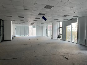 MỸ ĐÌNH PLAZA 1 Văn phòng chuyên nghiệp giá HẠT DẺ nhất khu vực chỉ từ 18tr/tháng