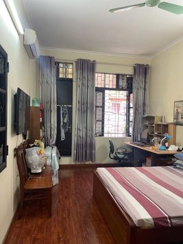 Bán Nhà Khương Hạ. Thanh Xuân. Ô Tô. DT 56m2. MT 4m. 4 Tầng. Giá 13.4 Tỷ