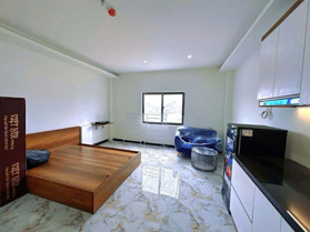 TOÀ NHÀ DÒNG TIỀN - ĐỘI CẤN TRUNG TÂM BA ĐÌNH- ĐẦY ĐỦ HỆ THỐNG PCCC, GPXD 13 PHÒNG KHÉP KÍN. 