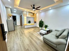 💰 CT12A Kim văn kim lũ Nguyễn Xiển  45/50m giá 3.55 tỉ