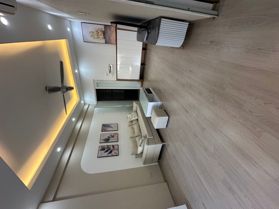 🏢  Toà A6 Khu Đô Thị Nam Trung Yên - Cầu Giấy  DT 46/50m giá 4.95 tỷ