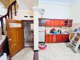 Bán Nhà Nguyễn Tuân. Thanh Xuân. Ô Tô. DT 54m2. MT 3.7m. 4 Tầng. Giá 20.8 Tỷ.