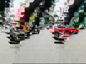 Bán nhà Láng Hạ_ô tô tránh_8 tầng thang máy_kd văn phòng các kiểu_60m2_giá chào 39 tỷ