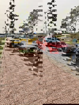 Đất đấu giá Nại Châu Chu Phan Mê Linh Hà Nội, cam kết bán đúng giá chủ thu