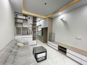 BÁN NHÀ ĐỊNH CÔNG THƯỢNG, Ô TÔ LÙI CỬA, NHÀ MỚI Ở NGAY, DT 30M2, GIÁ 7,3 TỶ.