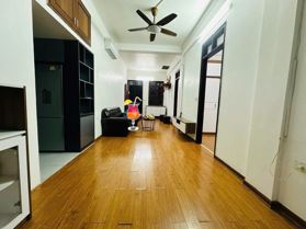 🏫TÒA A5 - 68 QUAN NHÂN 2 ngủ 1 vs - GIÁ ĐẦU TƯ   📐DT 54/70m giá 4.8x tỉ