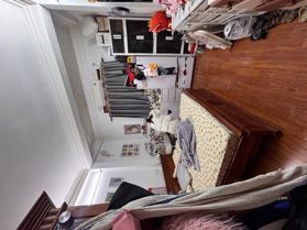 Bán nhà Triều khúc - ngõ thông - Kinh doanh - gần phố - 48m2 x 3 ngủ - hơn 9 tỷ