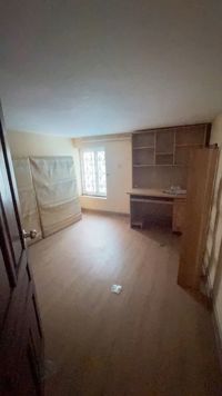 Bán Nhà Tô Vĩnh Diện. Thanh Xuân. Lô Góc. Ô Tô. Vỉa Hè. DT 96m2. MT 9.4m. Giá 41.7 Tỷ.