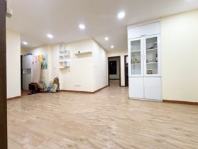 BÁN CĂN HỘ LÔ GÓC 3 NGỦ 80M2 – CHUNG CƯ HỒNG HÀ, THỊNH LIỆT – HOÀNG MAI – GIÁ 5 TỶ