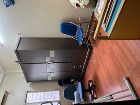 Lõi đống đa - ô tô - 6 phòng ngủ - ở kết hợp cho thuê - 42m2 - 10,x tỷ