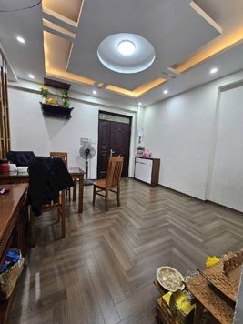 🔖Bán căn hộ cao cấp BMM Phùng Hưng tầng trung - Lô góc - 2 ngủ 2 vs   📐76m chỉ 5.0x 