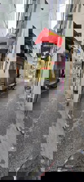 BÁN NHÀ KIM GIANG, 2 MẶT NGÕ TRƯỚC SAU, 5M RA MẶT PHỐ KIM GIANG, DT 34M2, GIÁ 8.6 TỶ