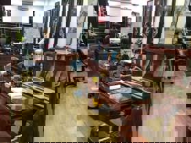 Phân lô Nguyễn Xiển, vỉa hè rộng ô tô tránh, mặt ngõ kinh doanh, 40m2, 4 tầng, hơn 15 tỷ