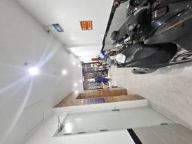 Bán nhà Pháo Đài Láng_7 tầng thang máy_Dòng tiền tiền tỷ_80m2_giá chào 26 tỷ