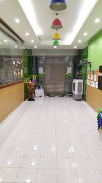 BÁN NHÀ MẶT PHỐ HOÀNG ĐẠO THÀNH – 2 MẶT THOÁNG HIẾM – KINH DOANH ĐỈNH – 55M2 – 4 TẦNG – GIÁ 16 TỶ