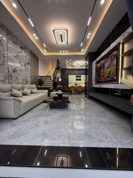 🏡🏡🏡 Biệt thự Diên Sơn Diên Khánh với diện tích đất : 205m2 full đất ở 