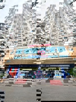 🏩 CT6 BEMES – HÀ ĐÔNG TẦNG TRUNG 2 NGỦ 2 VS  📐73m chỉ 2.99 tỉ