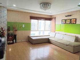 🔥 Cho thuê căn hộ Splendor Nguyễn Văn Dung, 2Pn2Wc Full Nội Thất chỉ 10Tr Tel 0943107090 Xem Nhà