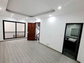 Bán Nhà Minh Khai Hai Bà Trưng – Cách Ô Tô 10m – Nhà Góc Thoáng Sáng