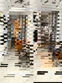 Lô góc sót căn duy nhất phố nam dư. Chị Trinh bỏ phố về quê gửi bán gấp 32M chỉ 8X