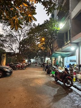 Bán Nhà Lê Văn Lương. Cầu Giấy. Ô Tô. Vỉa Hè. DT 62m2. MT 4m. 4 Tầng. Giá 21.2 Tỷ.