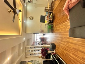 ✨ CHUNG CƯ 18 TAM TRINH | 98m² | 3PN – 2WC | 7.95 TỶ