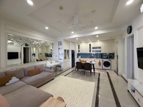 ✨ TIME CITY - 458 MINH KHAI - TÒA T4 |  VIEW NHẠC NƯỚC | 11.5 TỶ