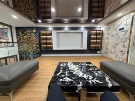 🏠 NHÀ TẠ QUANG BỬU 50M², 6 TẦNG, THANG MÁY, Ô TÔ VÀO NHÀ, CÁCH MẶT PHỐ 15M – GIÁ 16 TỶ HƠN